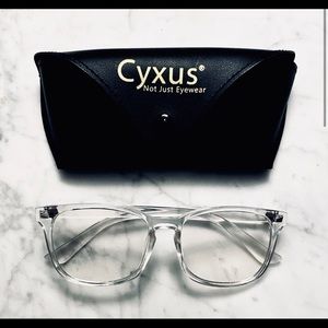 ✖️NWOT BLUELIGHT GLASSES✖️